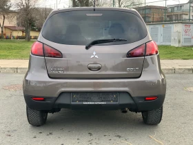 Mitsubishi Colt, снимка 4