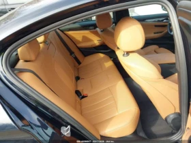 BMW 530 XDRIVE* MPACKAGE* Keyless* Premium audio* PANO* Me, снимка 13