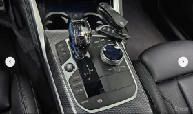 BMW i4 M* SPORT* ПОДГРЕВ* 360КАМЕРА* LANE* ASSIST* , снимка 12