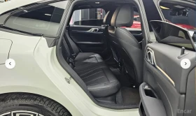 BMW i4 M* SPORT* ПОДГРЕВ* 360КАМЕРА* LANE* ASSIST* , снимка 15