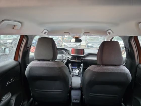 Peugeot 2008 Electric, снимка 8