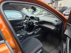 Peugeot 2008 Electric, снимка 7