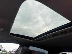 Audi A4 * Komfort * CARFAX * ПОДГРЕВИ * ПАНОРАМА * КАМЕРА , снимка 15