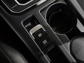 VW Passat 2.0 TDI, снимка 13