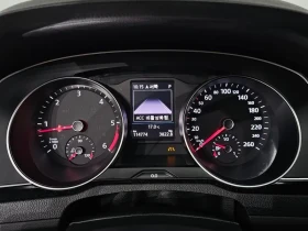 VW Passat 2.0 TDI, снимка 8