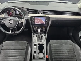 VW Passat 2.0 TDI, снимка 7