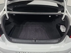 VW Passat 2.0 TDI, снимка 16