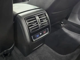 VW Passat 2.0 TDI, снимка 17