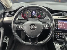 VW Passat 2.0 TDI, снимка 14