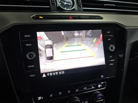 VW Passat 2.0 TDI, снимка 15