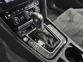 VW Passat 2.0 TDI, снимка 9