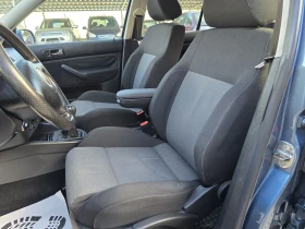 VW Golf 1.9TDI GT, снимка 12