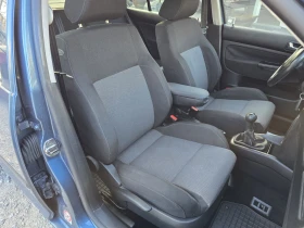 VW Golf 1.9TDI GT, снимка 7