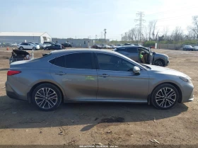 Toyota Camry 2.5l Xle, снимка 13