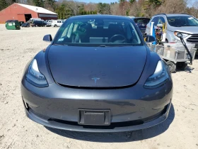 Tesla Model 3 Long Range Battery RWD, снимка 5