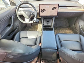 Tesla Model 3 Long Range Battery RWD, снимка 8
