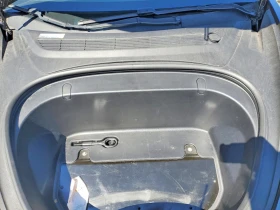 Tesla Model 3 Long Range Battery RWD, снимка 11