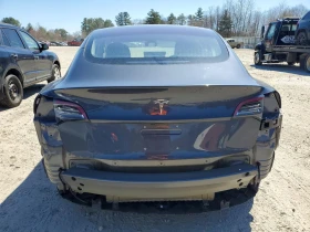 Tesla Model 3 Long Range Battery RWD, снимка 6
