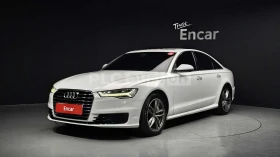 Audi A6 3.0 TDI | QUATTRO | Цена с всичко до България, снимка 1
