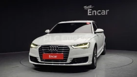 Audi A6 3.0 TDI | QUATTRO | Цена с всичко до България, снимка 3