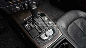 Audi A6 3.0 TDI | QUATTRO | Цена с всичко до България, снимка 7