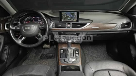 Audi A6 3.0 TDI | QUATTRO | Цена с всичко до България, снимка 5