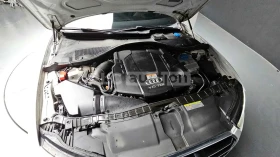 Audi A6 3.0 TDI | QUATTRO | Цена с всичко до България, снимка 13