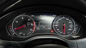 Audi A6 3.0 TDI | QUATTRO | Цена с всичко до България, снимка 6