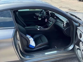 Mercedes-Benz C 300 CARFAX, снимка 10