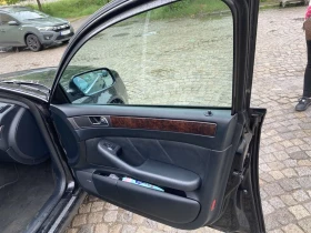 Audi A6 2.7 biturbo, снимка 11