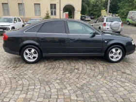 Audi A6 2.7 biturbo, снимка 2