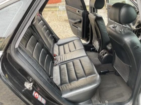 Audi A6 2.7 biturbo, снимка 13