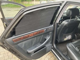 Audi A6 2.7 biturbo, снимка 12