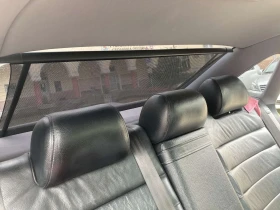Audi A6 2.7 biturbo, снимка 14