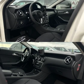 Mercedes-Benz A 180 * АВТОМАТИК* 2014г* , снимка 10