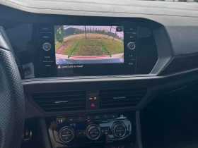 VW Jetta * DSG * CARFAX * БЕЗ ПЪРВОНАЧАЛНА ВНОСКА, снимка 9