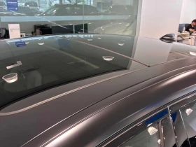 BMW 760 * M760Li xDrive * CARFAX * ЦЕНА ДО БГ, снимка 12