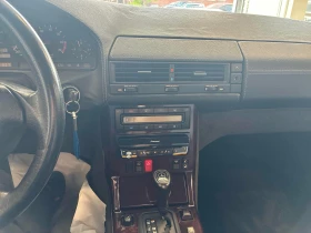 Mercedes-Benz SL 500 * * CARFAX * * АВТО КРЕДИТ * * , снимка 9