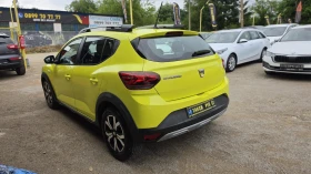 Dacia Sandero, снимка 8