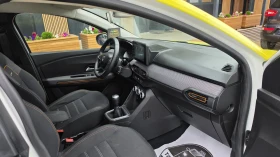 Dacia Sandero, снимка 15