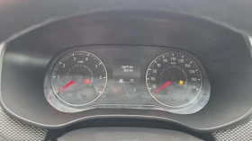 Dacia Sandero, снимка 11