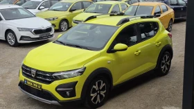 Dacia Sandero, снимка 5