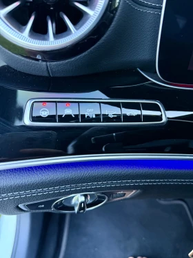 Mercedes-Benz AMG GT 4.3 AMG* 6.3 Optic* Burmester* Headup* Soft* Pano*, снимка 12