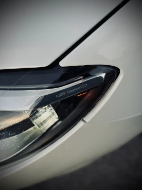 BMW 640 Bang&Olufsen* Soft close* Night vision, снимка 6