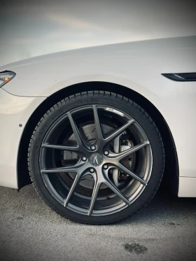 BMW 640 Bang&Olufsen* Soft close* Night vision, снимка 4