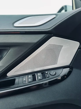 BMW 640 Bang&Olufsen* Soft close* Night vision, снимка 7