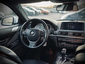 BMW 640 Bang&Olufsen* Soft close* Night vision, снимка 3