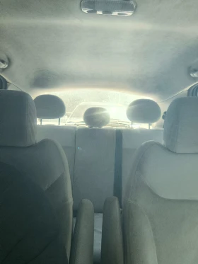 Citroen C3 1.4 HDI, снимка 7