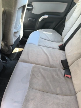 Citroen C3 1.4 HDI, снимка 4