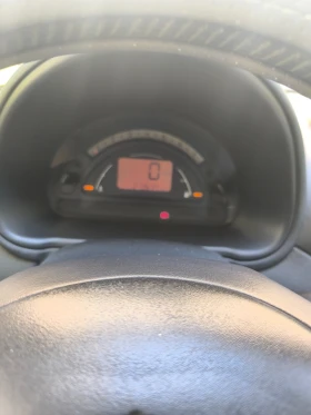 Citroen C3 1.4 HDI, снимка 5